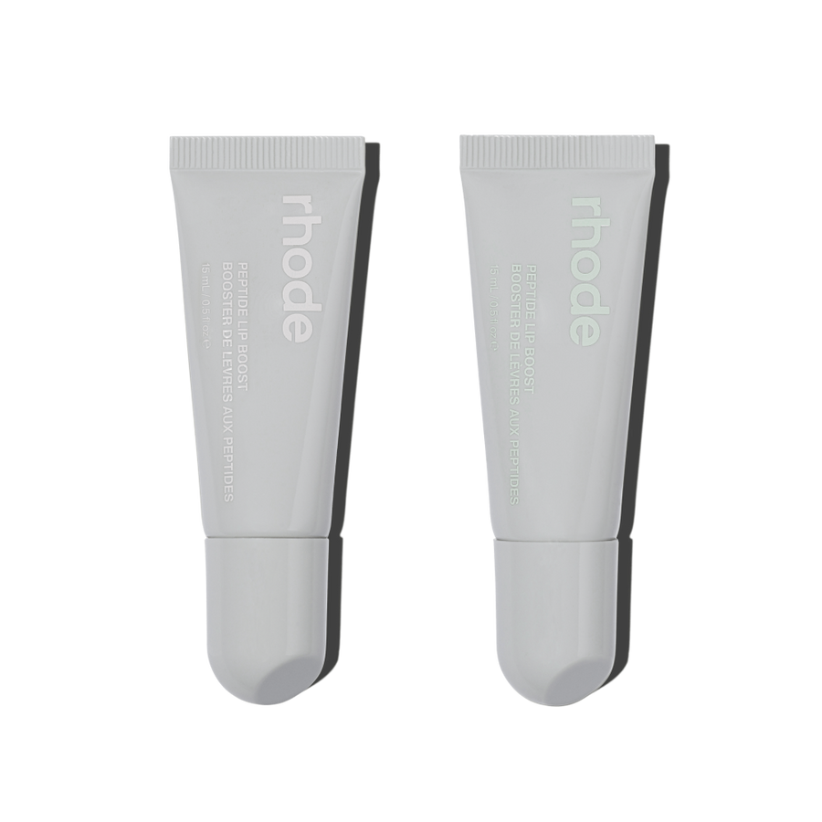 the lip boost set