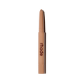 peptide lip shape balance
