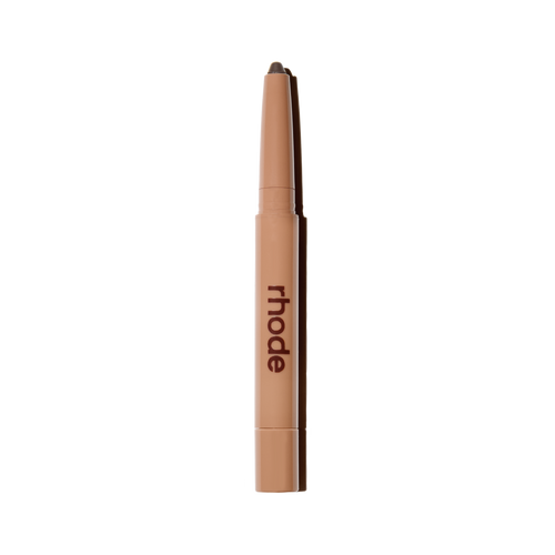 peptide lip shape flex