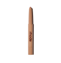 peptide lip shape lean