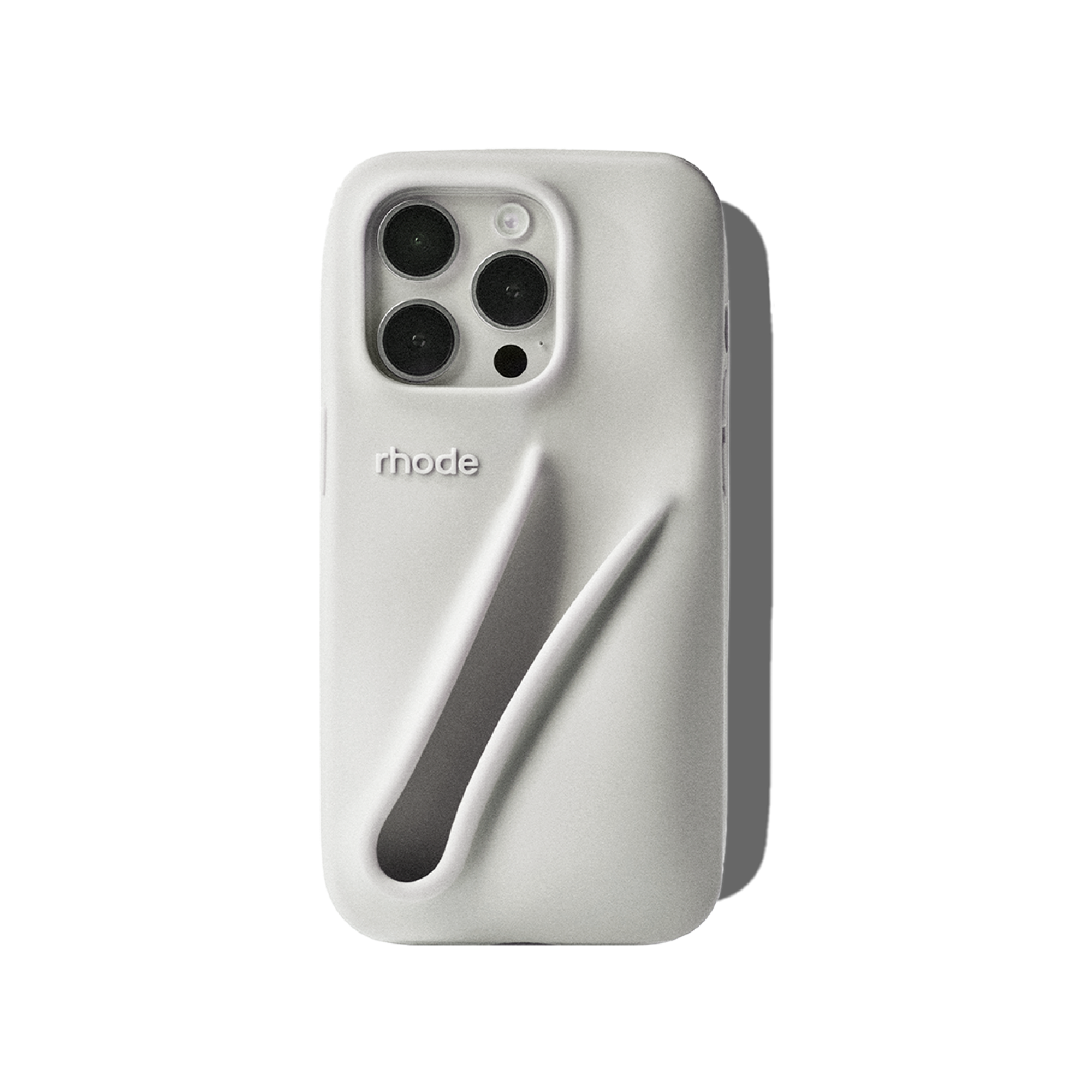 lip case L1