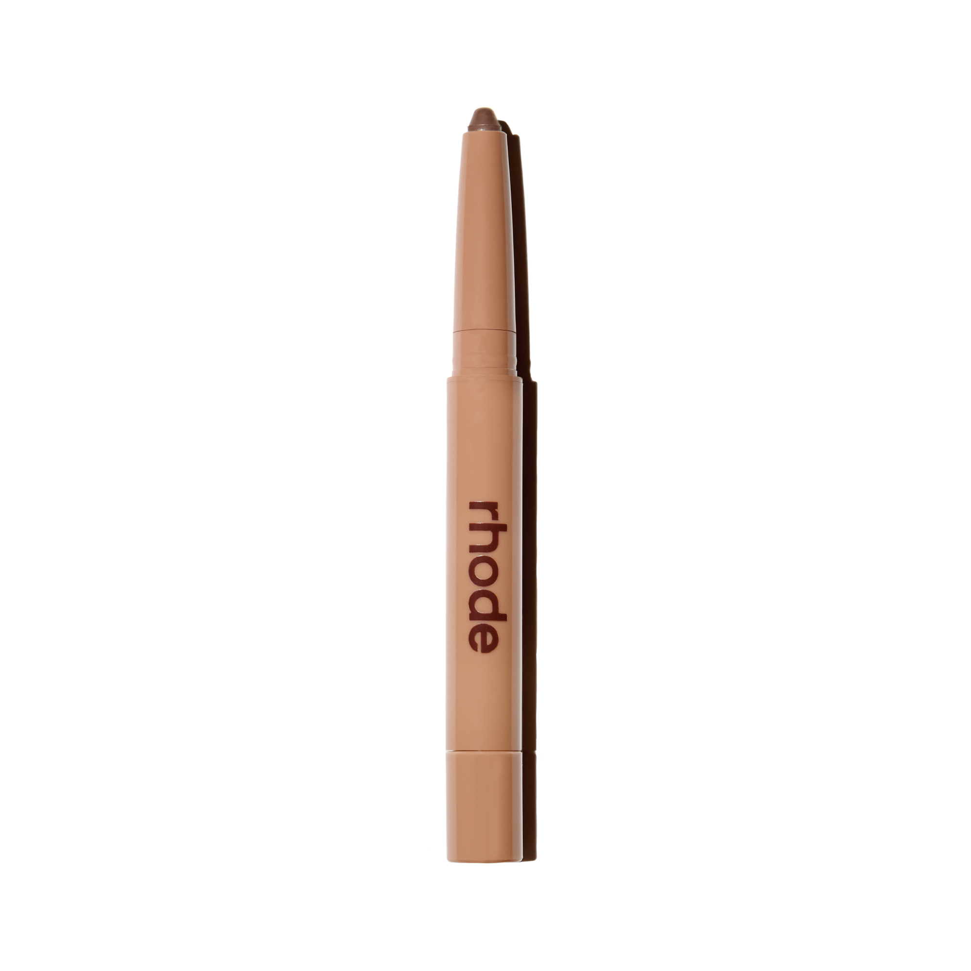 peptide lip shape stretch