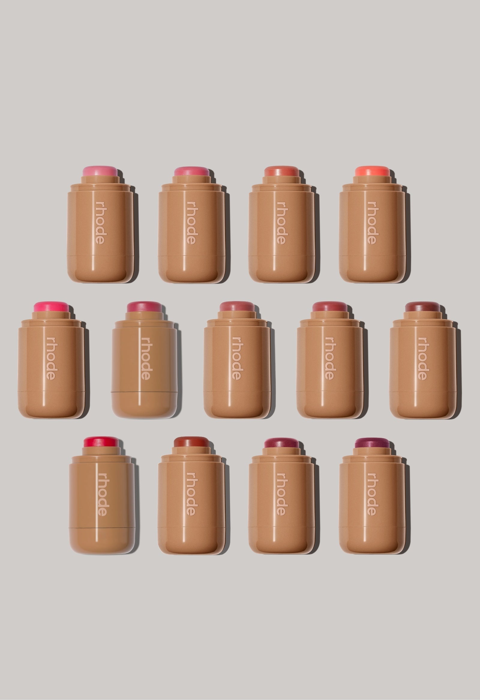 pocket blush sprinkle
