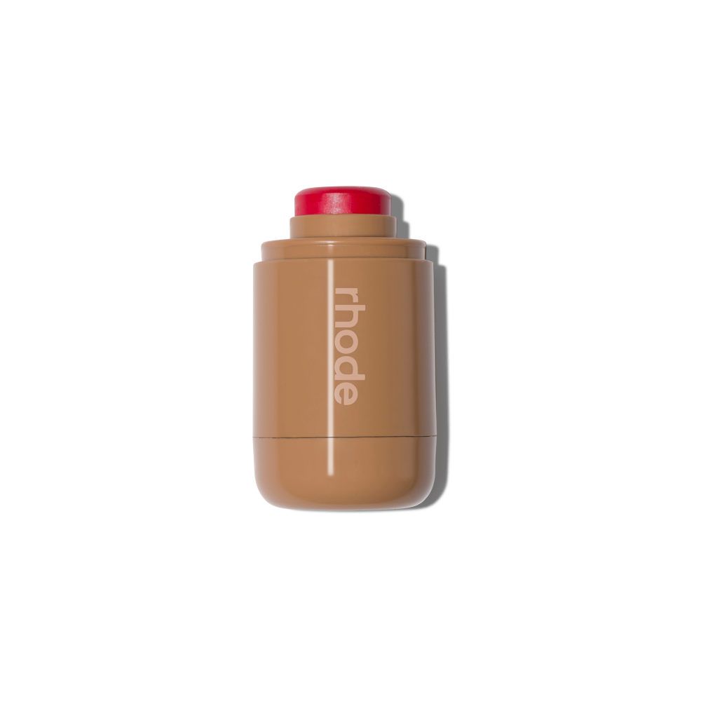 pocket blush candy apple
