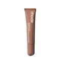 peptide lip tint colada