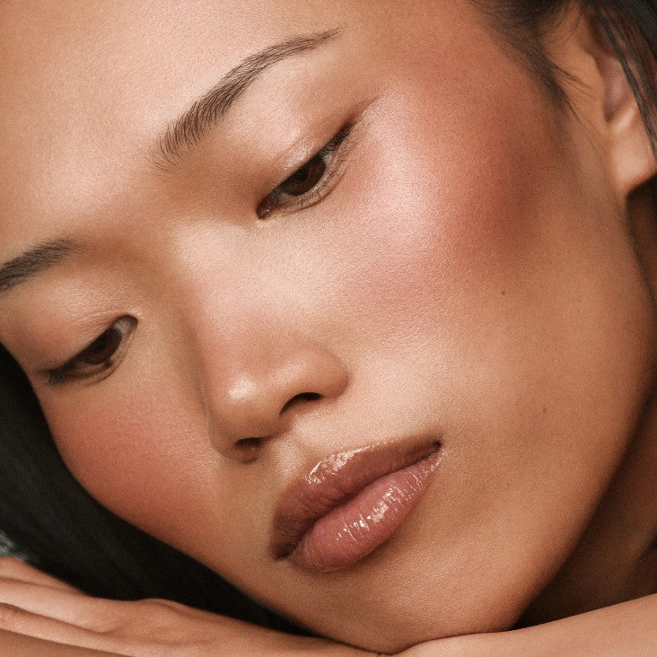 peptide lip tint colada