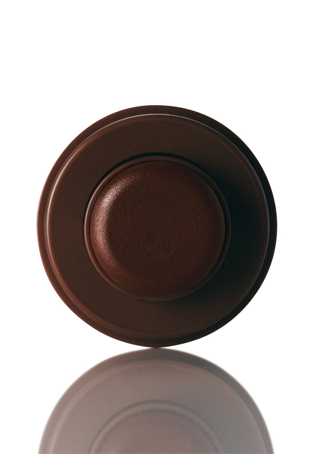 pocket bronze drench