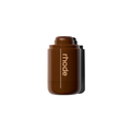 pocket bronze drench