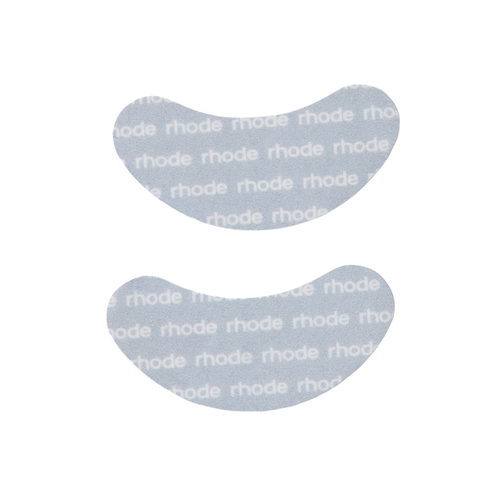 peptide eye prep rhode logo