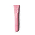 peptide lip tint ribbon