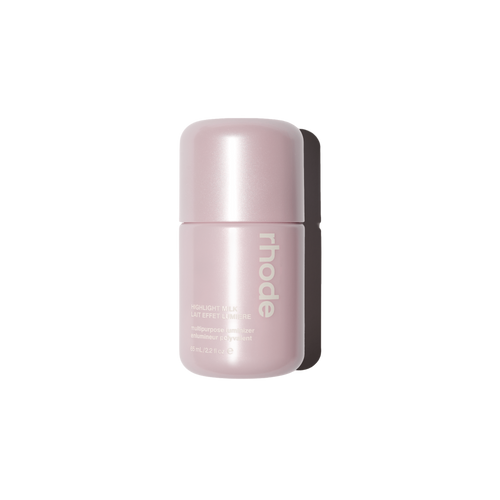 highlight milk 01