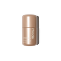highlight milk 02
