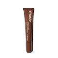 peptide lip tint honey mango