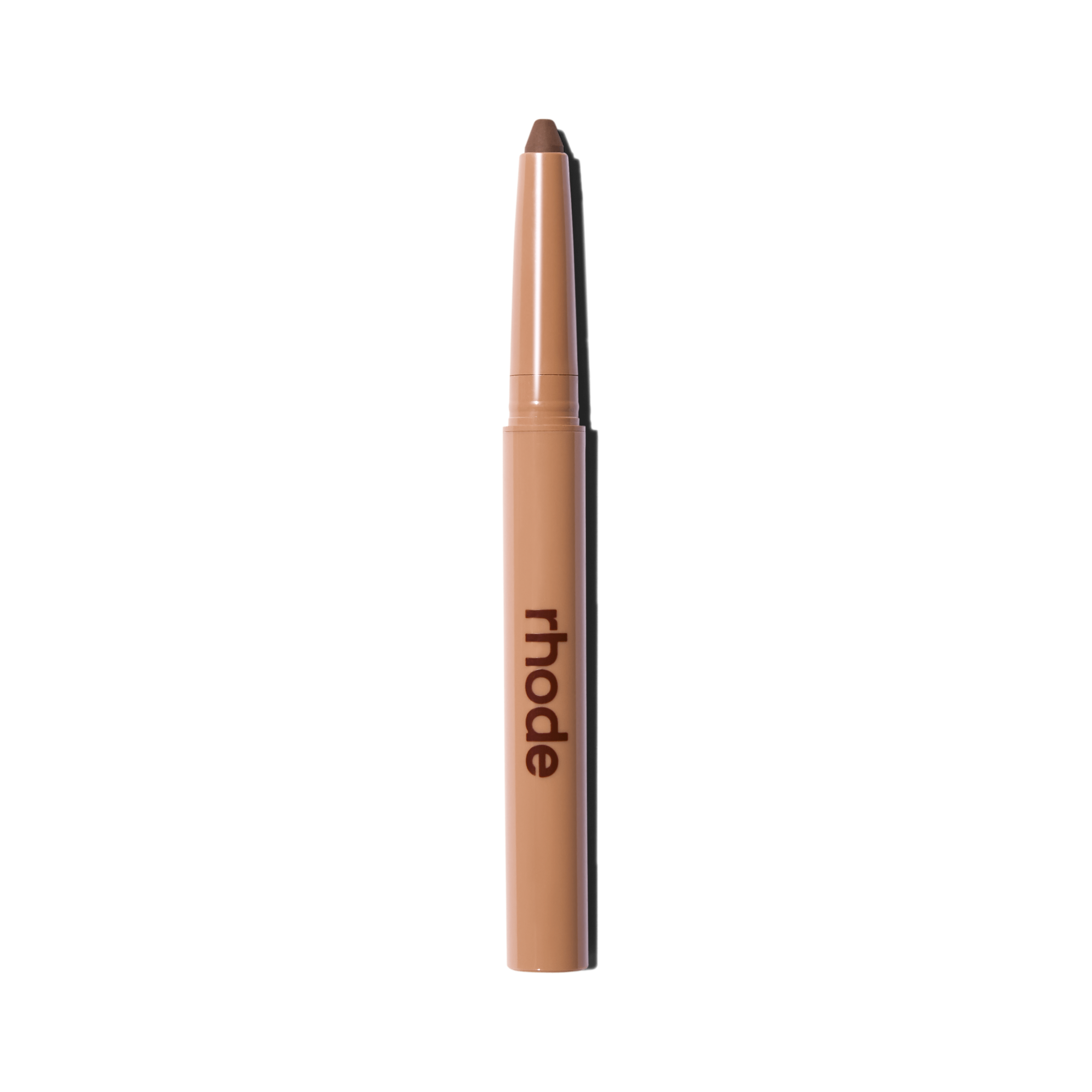 peptide lip shape jump