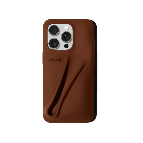 lip case