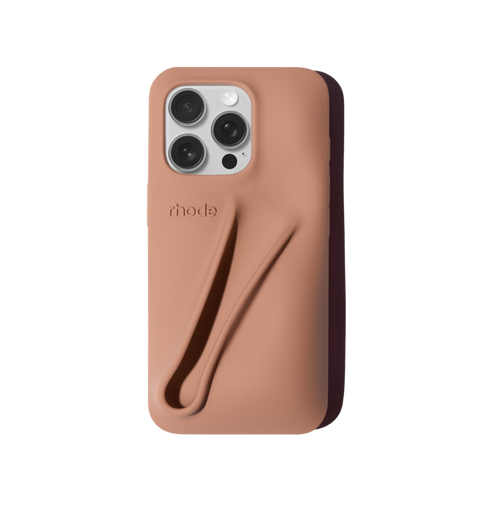 lip case
