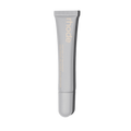 peptide lip treatment salted caramel