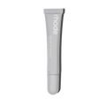 peptide lip treatment unscented