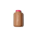 pocket blush juice box