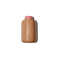pocket blush piggy