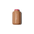 pocket blush sprinkle