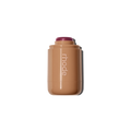 pocket blush plum