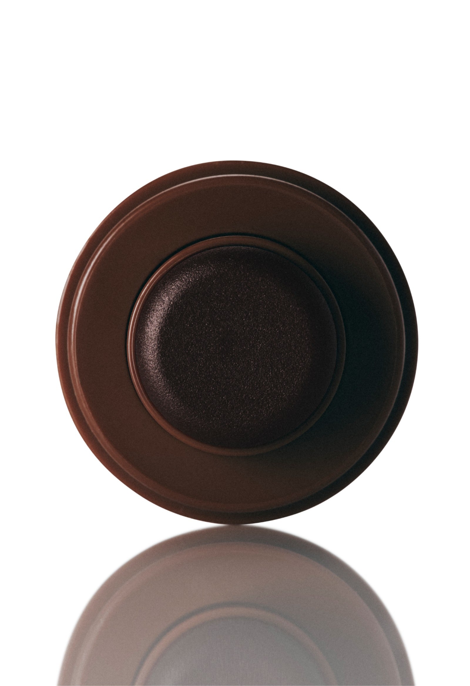 pocket bronze plunge