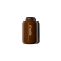 pocket bronze plunge