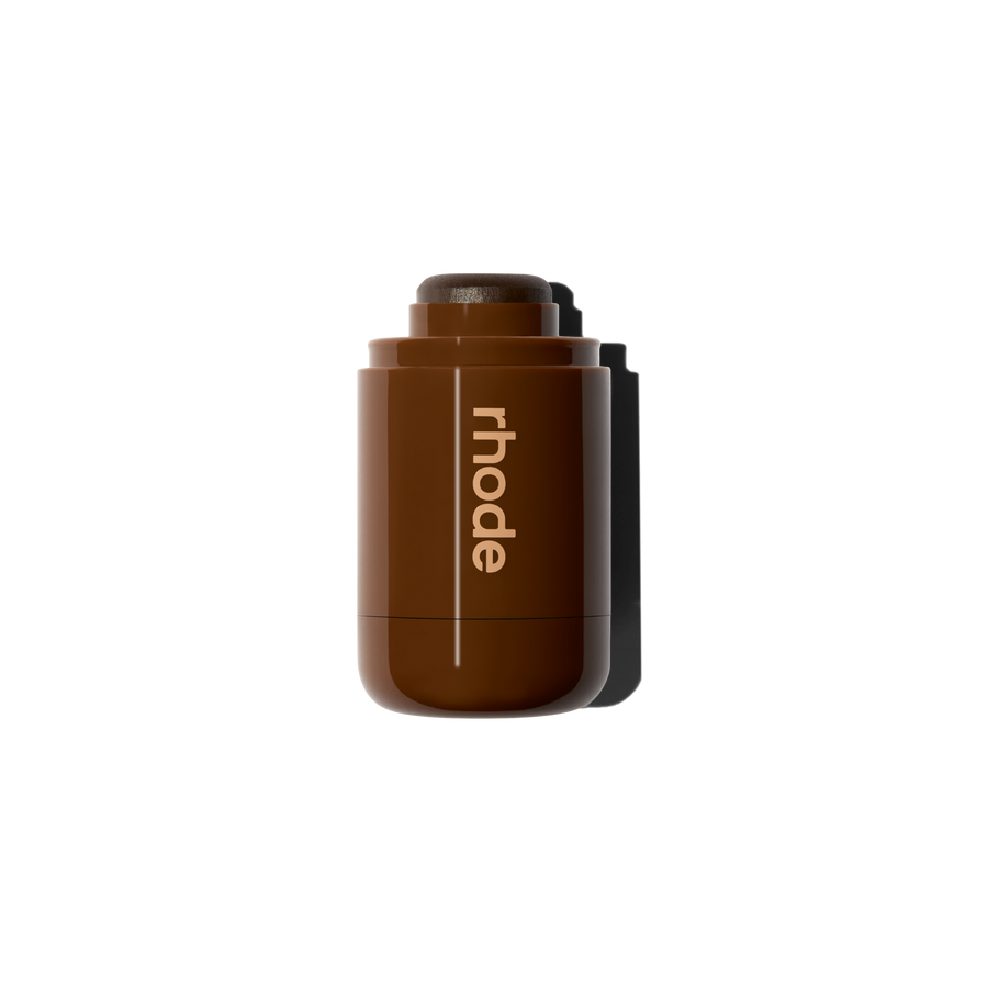 pocket bronze plunge