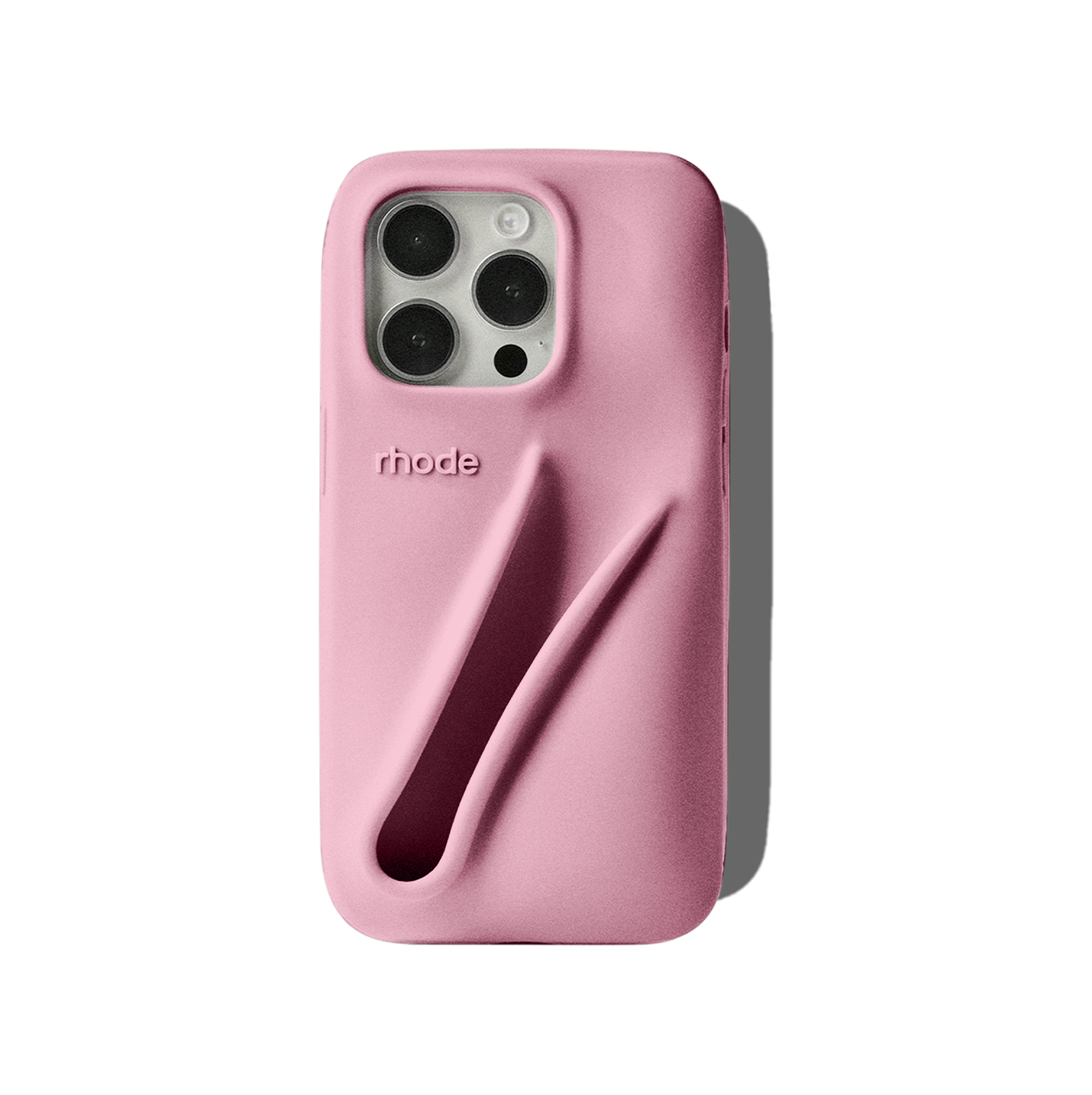 lip case L1