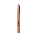 peptide lip shape push