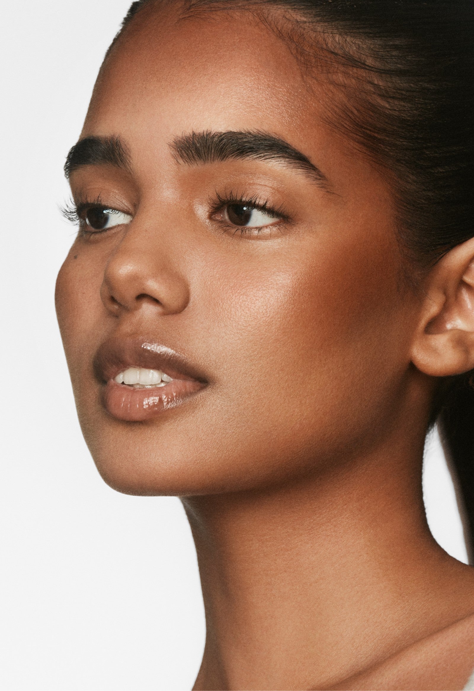 pocket bronze shade