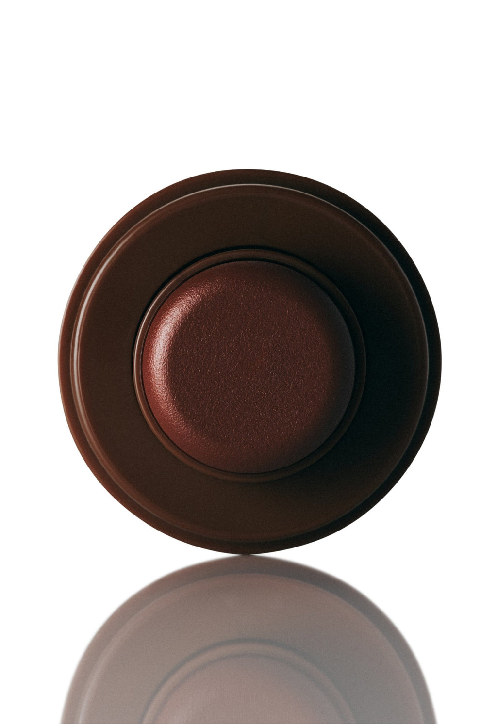 pocket bronze shade