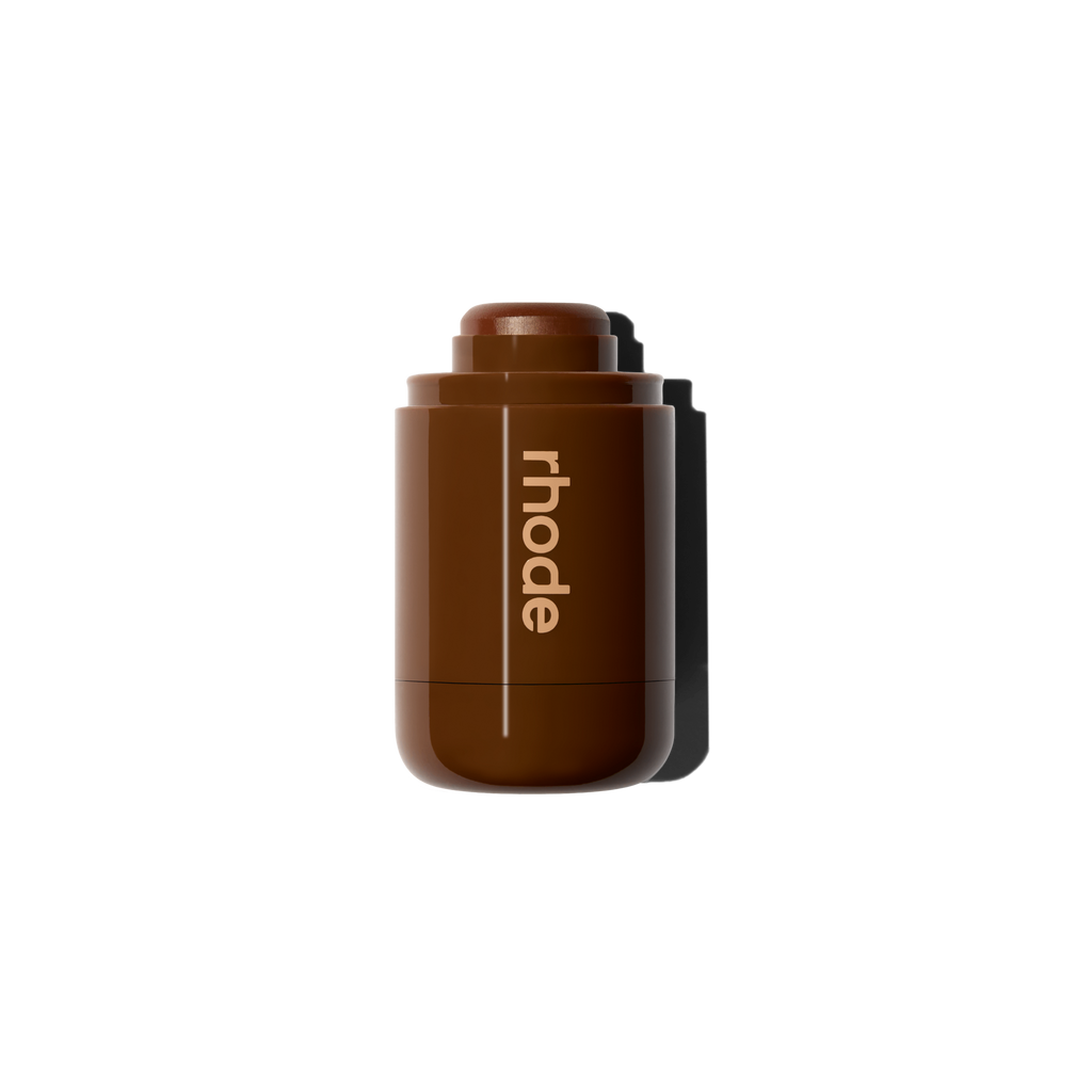 pocket bronze shade