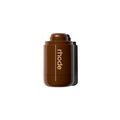 pocket bronze shade