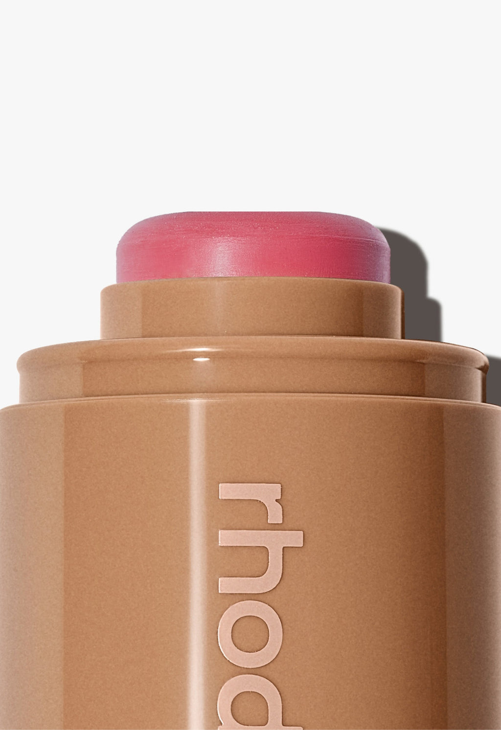 pocket blush sprinkle