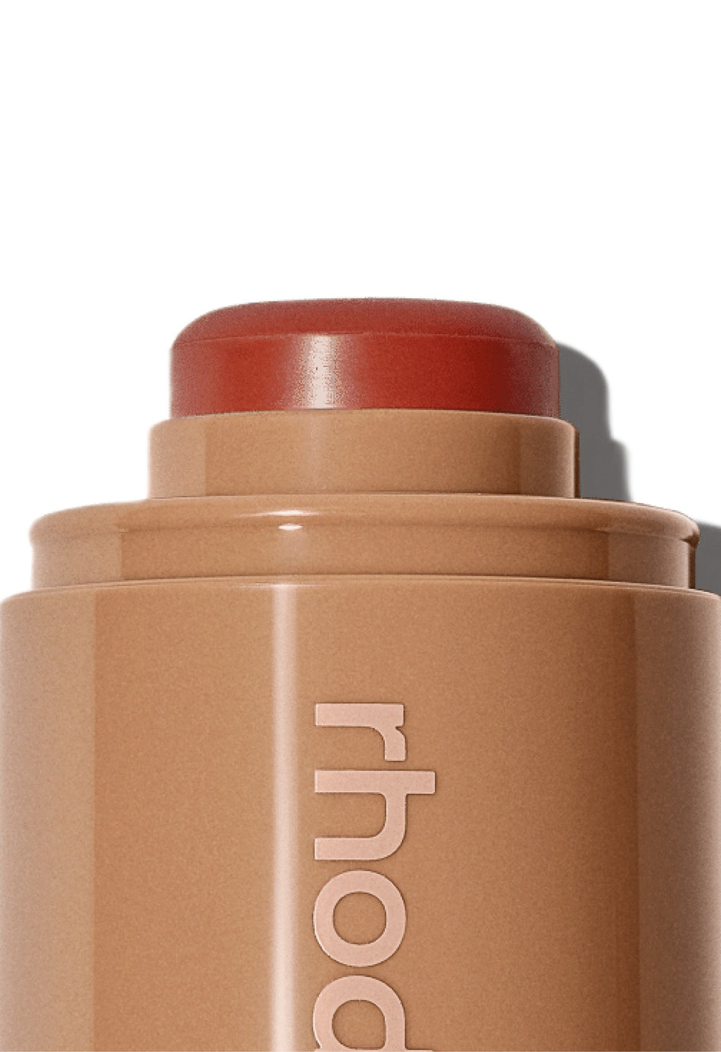 pocket blush sun soak