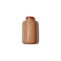 pocket blush sun soak