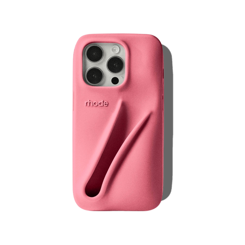 lip case