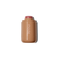 pocket blush tan line