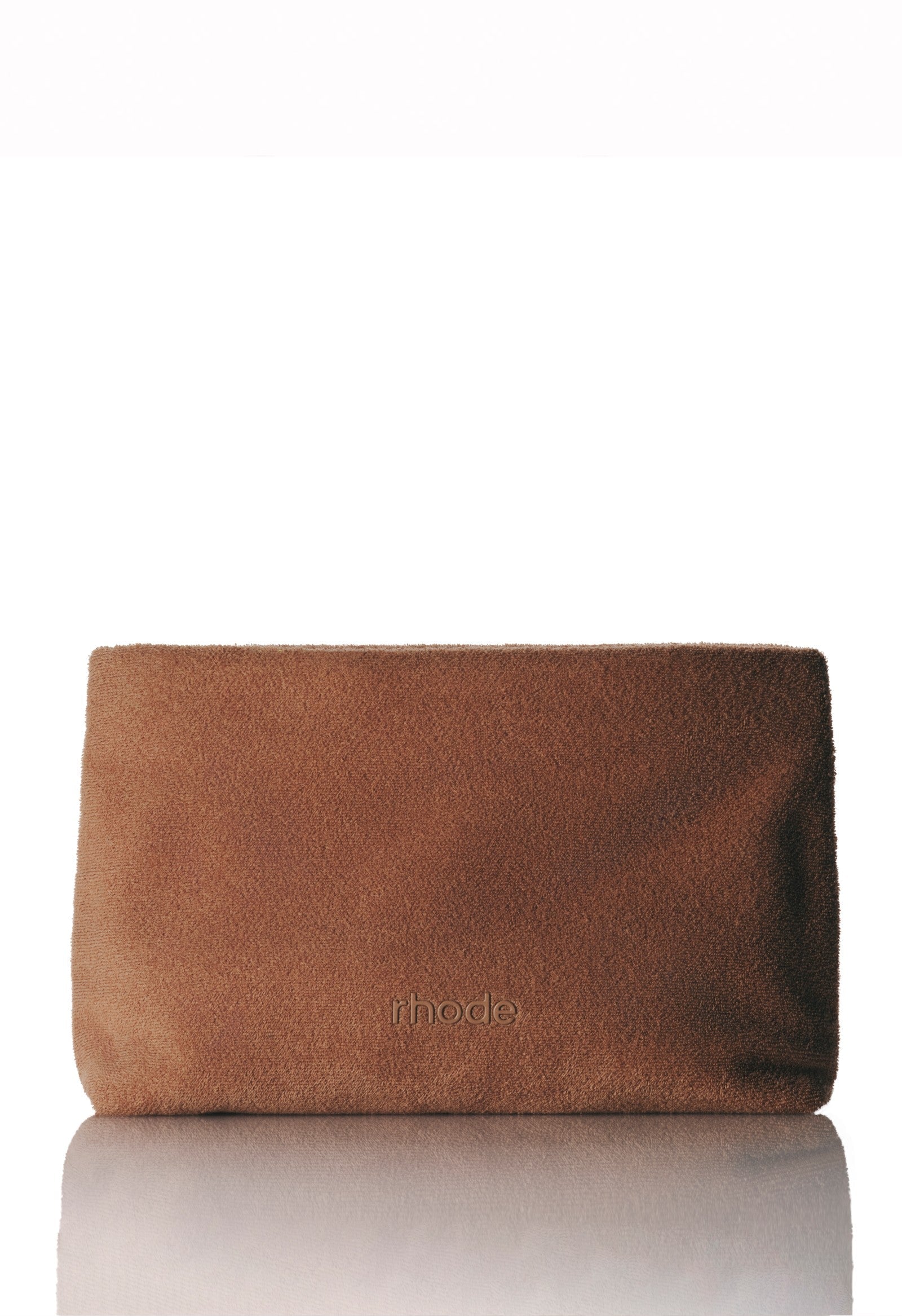 terry bag